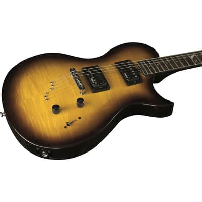Eko Aqua Standard image 7