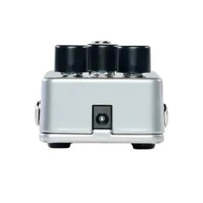 Electro-Harmonix Nano Big Muff Pi image 4