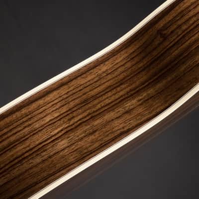 Martin 000-42 #2938914 image 13