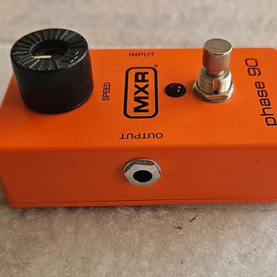 MXR Phase 90 image 5