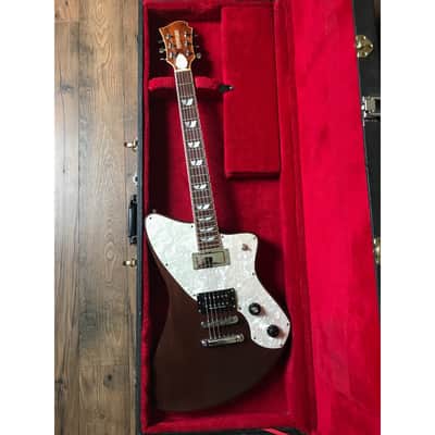 Fernandes H-80 Vertigo | Reverb