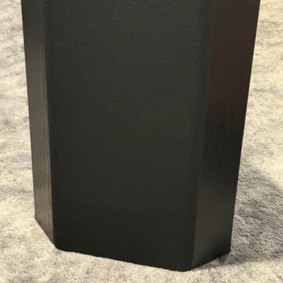 Infinity SSW-212 1992 - Black Walnut Vinyl image 2