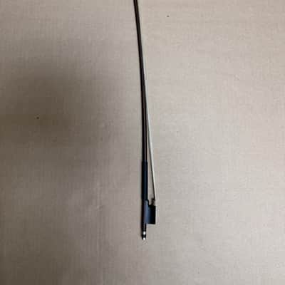 Immagine Cremona 13" Viola Outfit – Used, Good Condition w/ Bow & Case - 10