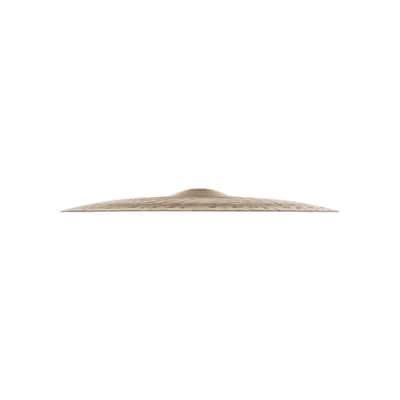 22" K Constantinople Ride Medium Thin Ride High image 4