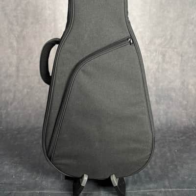 Used Eastman Fullertone SC-‘52 - Ice Blue Metallic image 9