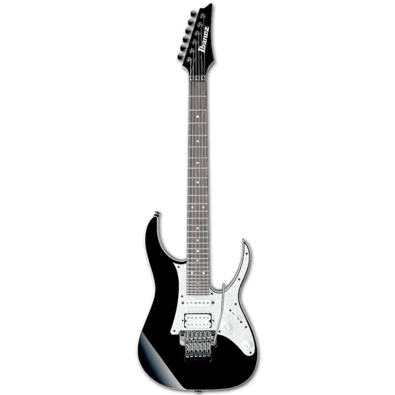 Ibanez RG2011SC Prestige image 1