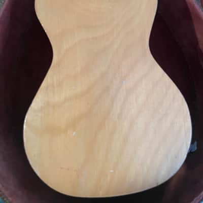 Ukulele - Harmony image 4