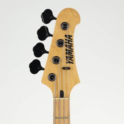 YAMAHA ATTITUDE Limited II See Form Green [SN QJL035F] (11/27) image 3