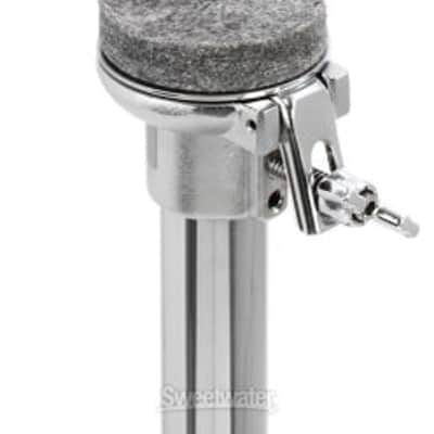 DW CP9500DXF 9000 Series Hi-hat Stand with Extended Footboard - 3-leg (DWCP9500DXFd1) image 7