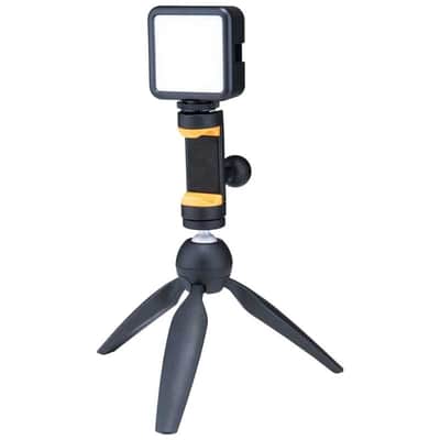 Hercules Smartphone Holder image 6