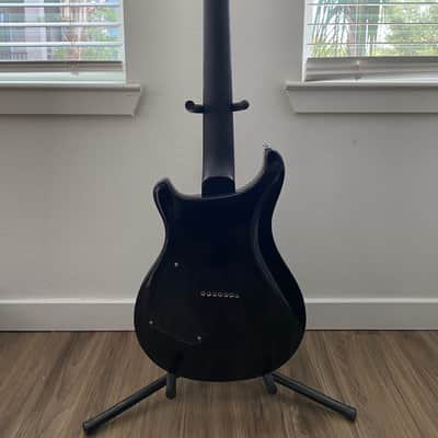 PRS SE Custom 24 7 image 2