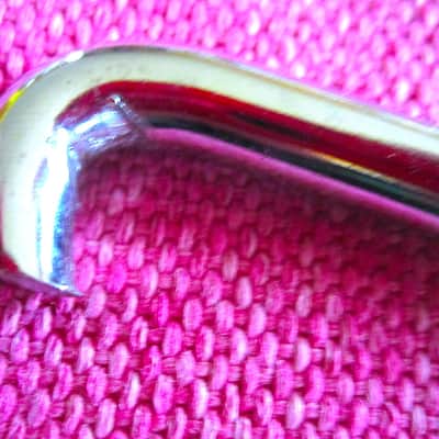 Conga J-Hook Tension Rod - NOS image 2