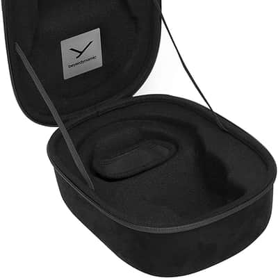 beyerdynamic T1 High-end Tesla Headphones (3rd Generation) image 8