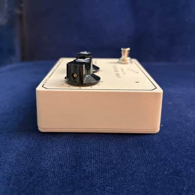 Land Devices HP-2 2019 IBM Tan image 6