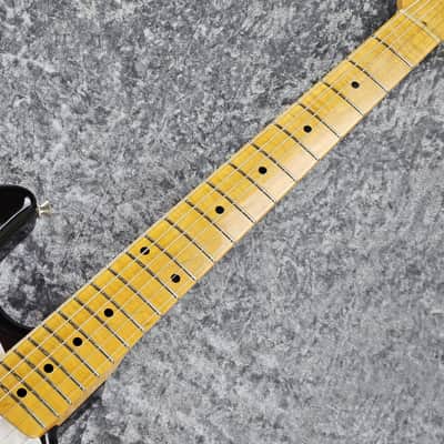 Fender Japan ST59-210DP [Crafted in Japan] image 3