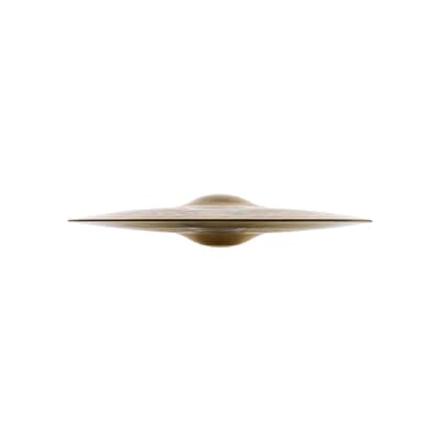 Zildjian K0823-14' K HiHat Pair image 4