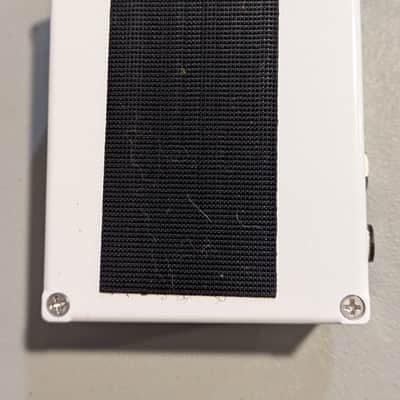 Spaceman Explorer Deluxe Phaser 2010s - Black Edition image 2