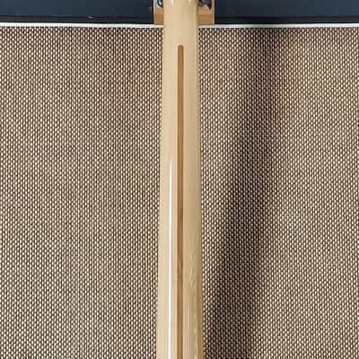 Fender Precision Bass Special 1980 100% Original Active Preamp! (313) image 5