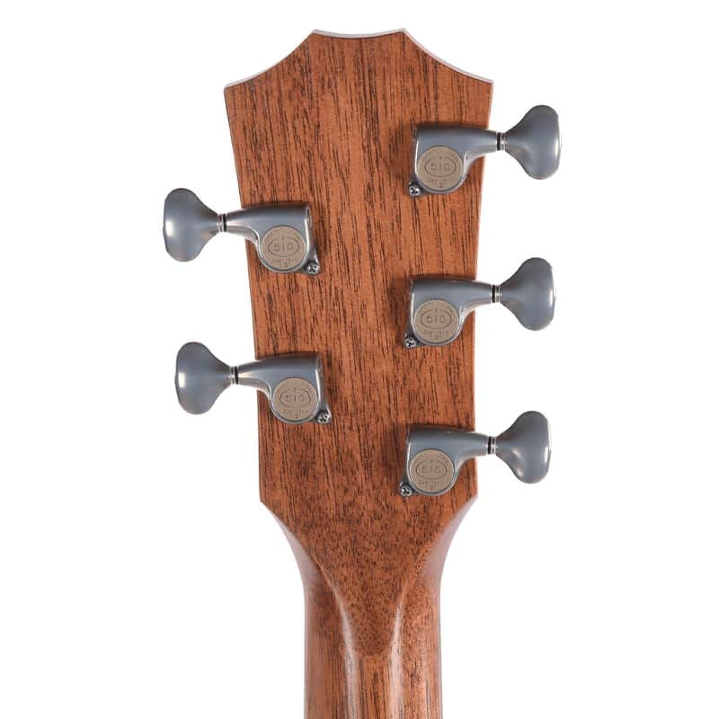 Taylor JCSM-5 Jacob Collier Signature image 7