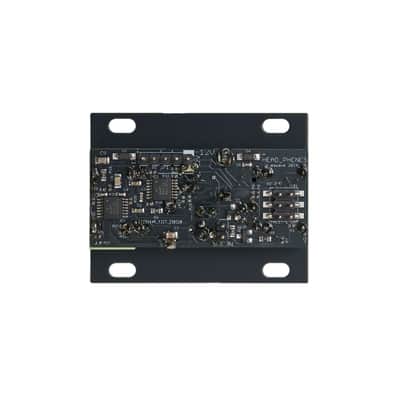 Eowave 1U Bye Bye - Expander Modular Synthesizer image 2