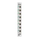 ALM Busy Circuits mmT Expander for mmMIDI [USED]
