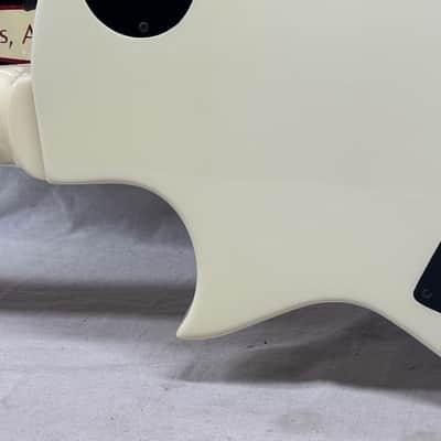 ESP Edwards E-MA-135C Singlecut Guitar - MIJ Made In Japan image 14