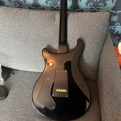 PRS Special 22 Semi-Hollow Limited Edition 2018 - 2019 image 5
