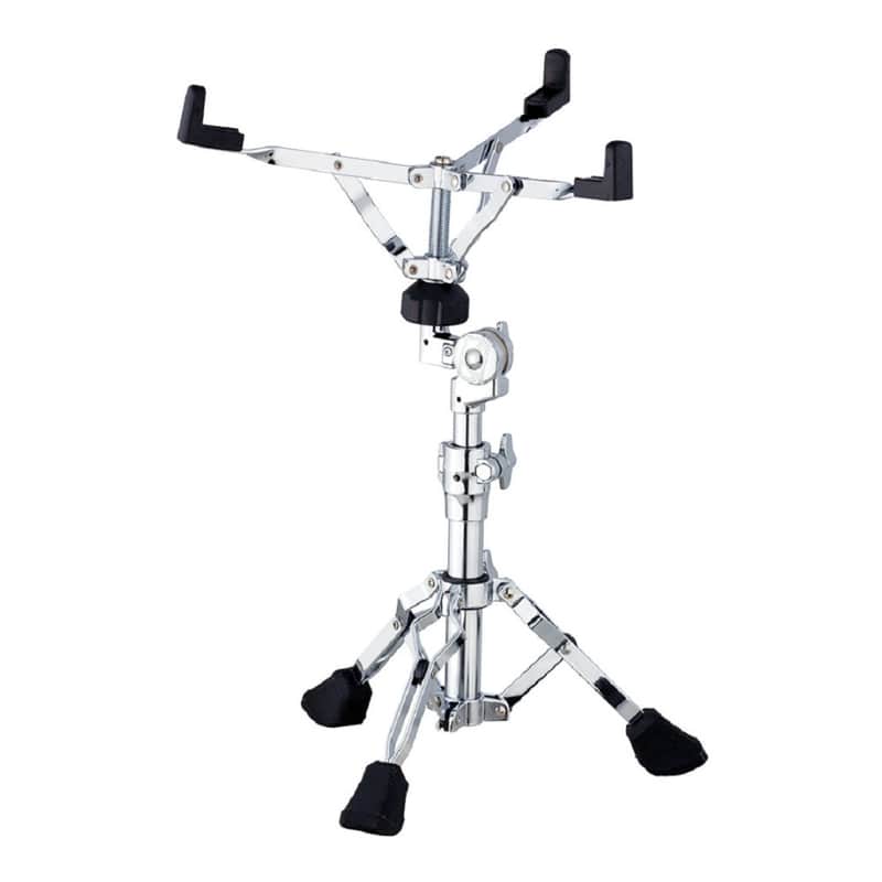Tama HS80W Roadpro Snare Stand image 1
