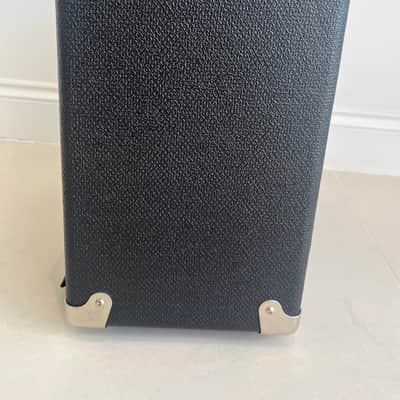 Fender Rumble 15W 2021 - Black image 5