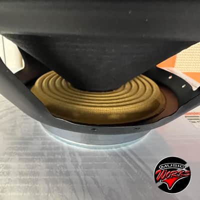 Celestion   M ID Night 60 16 Ohm image 3
