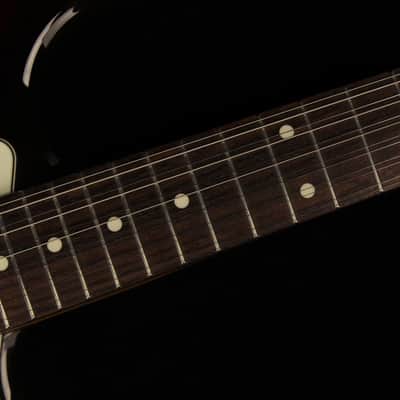 Fender Made in Japan Traditional Stratocaster XII - 3CS (#737) image 14