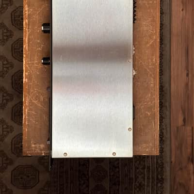Universal Audio 1176LN Limiting Amplifier. Great! 1176 LN Urei. Made in 2023 image 12