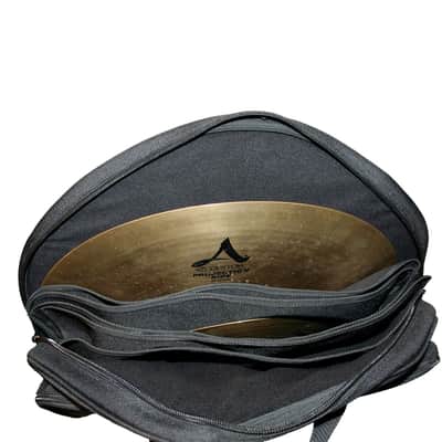 Gator Cases Gp Cymbak 24 Zaino Piatti 24 image 3