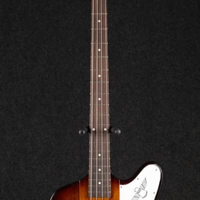 Gibson Thunderbird Standard image 5