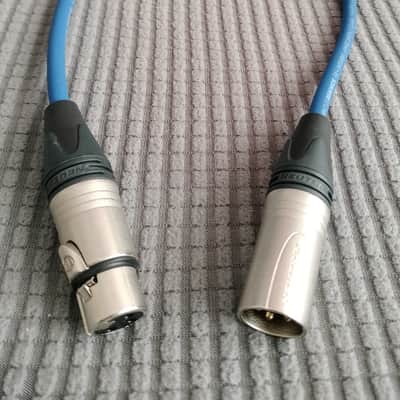 Sommercable-100%Quality mint image 10