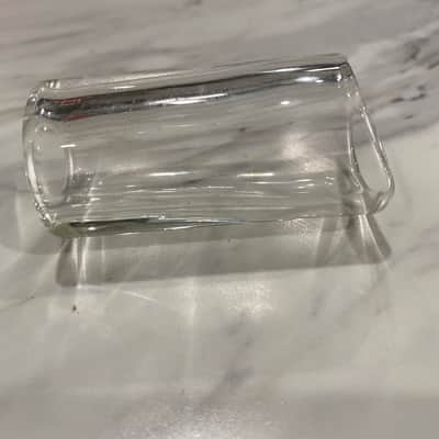 Rock Slide GRS-XLC Glass Slide - Extra Large image 3
