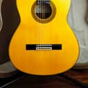 Yamaha GC-32S All Solid Classical Acoustic Guitar Pre-Owned