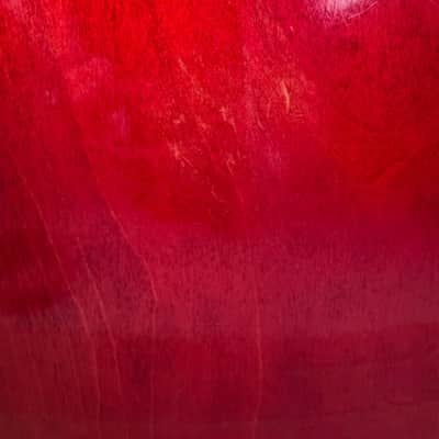 Gibson Trini Lopez 1967 - Cherry Red image 15