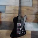 Epiphone Thunderbird Pro Black