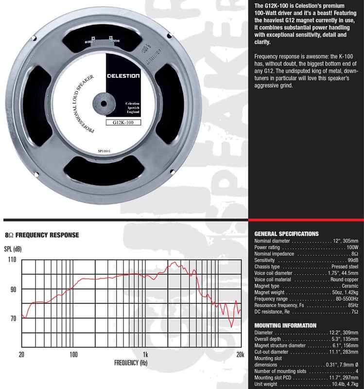 df44483f-193b-4d06-9078-