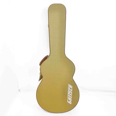Gretsch G2420T Streamliner Guitar Case | Reverb