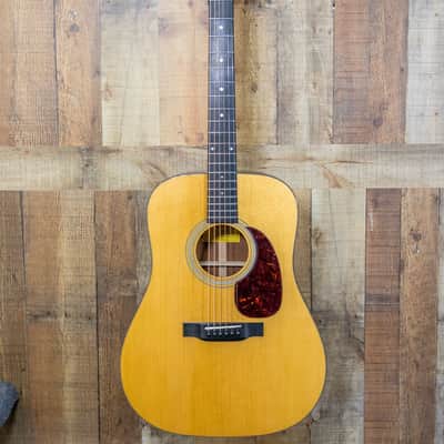 Eastman E10D-TC image 2