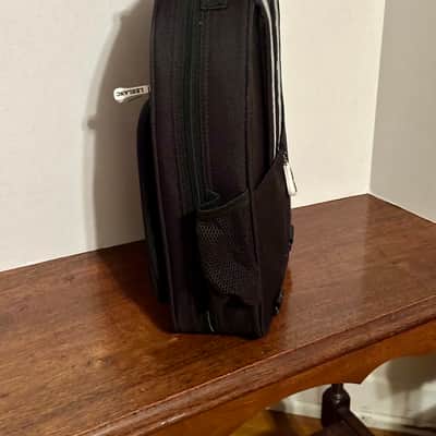 Leblanc Bliss LB320V Clarinet image 15