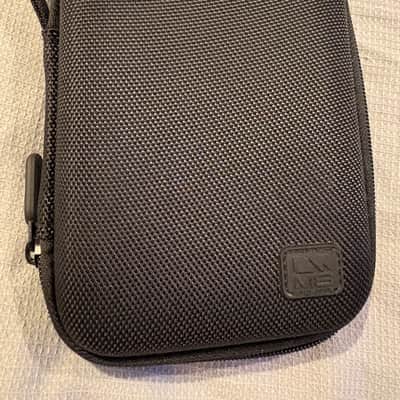 Dirtywave M8 Model 2 - MINT image 7