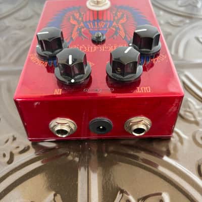 Used Blackarts Toneworks LSTR image 4