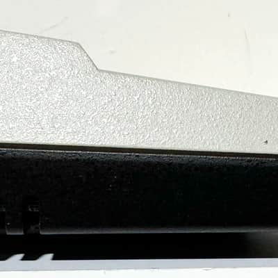 AVL Coyote Memory Programmer Console 2-3 Kodak Projectors Carousel Ektagraphic image 5