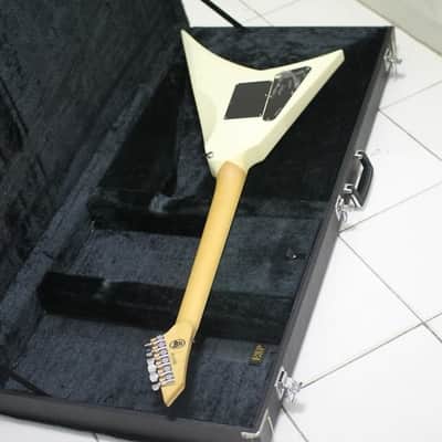 ESP SV Standard - Free Shipping Worldwide image 2