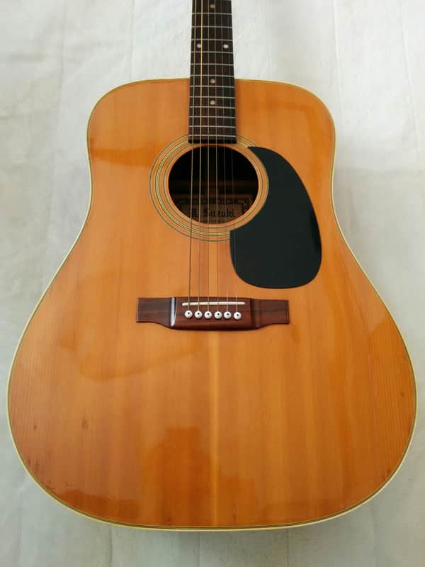 KISO SUZUKI W-200/JAPANビンテージ/ハードケース KISO SUZUKI W-200/JAPANビンテージ/ハードケース