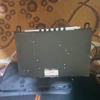 Peavey Peavey Classic Series 50/50 image 5