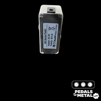 Rowin LEF-326 300 Series Slow Hand Swell Engine -x11723 image 5